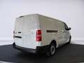 Citroen Jumpy BlueHDi 120 SS 6-Gang XL Kamera Klima Bluetooth Blau - thumbnail 6