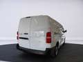 Citroen Jumpy BlueHDi 120 SS 6-Gang XL Kamera Klima Bluetooth Blau - thumbnail 5
