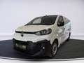 Citroen Jumpy BlueHDi 120 SS 6-Gang XL Kamera Klima Bluetooth Blau - thumbnail 3