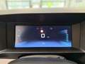 Citroen Jumpy BlueHDi 120 SS 6-Gang XL Kamera Klima Bluetooth Blau - thumbnail 12