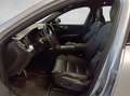 Volvo XC60 T8 AWD Plug-In Hybrid R-Design Silber - thumbnail 6