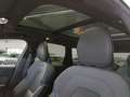 Volvo XC60 T8 AWD Plug-In Hybrid R-Design Silber - thumbnail 11