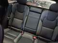 Volvo XC60 T8 AWD Plug-In Hybrid R-Design Silber - thumbnail 8