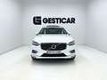 Volvo XC60 2.0 B4 D INSCRIPTION AUTO Blanco - thumbnail 13