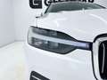 Volvo XC60 2.0 B4 D INSCRIPTION AUTO Blanco - thumbnail 11