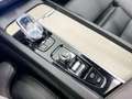 Volvo XC60 2.0 B4 D INSCRIPTION AUTO Blanco - thumbnail 9