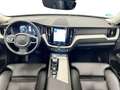 Volvo XC60 2.0 B4 D INSCRIPTION AUTO Blanco - thumbnail 7
