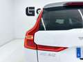Volvo XC60 2.0 B4 D INSCRIPTION AUTO Blanco - thumbnail 17
