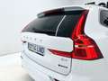 Volvo XC60 2.0 B4 D INSCRIPTION AUTO Blanco - thumbnail 23
