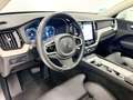 Volvo XC60 2.0 B4 D INSCRIPTION AUTO Blanco - thumbnail 31