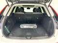 Volvo XC60 2.0 B4 D INSCRIPTION AUTO Blanco - thumbnail 20