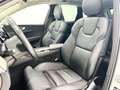 Volvo XC60 2.0 B4 D INSCRIPTION AUTO Blanco - thumbnail 6
