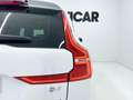Volvo XC60 2.0 B4 D INSCRIPTION AUTO Blanco - thumbnail 24
