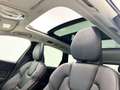 Volvo XC60 2.0 B4 D INSCRIPTION AUTO Blanco - thumbnail 29