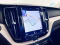 Volvo XC60 2.0 B4 D INSCRIPTION AUTO Blanco - thumbnail 8