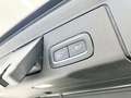 Volvo XC60 2.0 B4 D INSCRIPTION AUTO Blanco - thumbnail 22