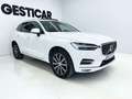 Volvo XC60 2.0 B4 D INSCRIPTION AUTO Blanco - thumbnail 2