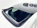Volvo XC60 2.0 B4 D INSCRIPTION AUTO Blanco - thumbnail 4