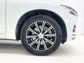 Volvo XC60 2.0 B4 D INSCRIPTION AUTO Blanco - thumbnail 26