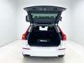 Volvo XC60 2.0 B4 D INSCRIPTION AUTO Blanco - thumbnail 19
