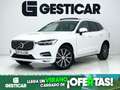 Volvo XC60 2.0 B4 D INSCRIPTION AUTO Blanco - thumbnail 1
