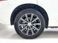Volvo XC60 2.0 B4 D INSCRIPTION AUTO Blanco - thumbnail 28