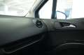 Opel Meriva 1.4 Turbo GPL-Tech Design edition Bianco - thumbnail 12