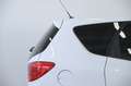 Opel Meriva 1.4 Turbo GPL-Tech Design edition Bianco - thumbnail 6