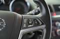 Opel Meriva 1.4 Turbo GPL-Tech Design edition Bianco - thumbnail 15