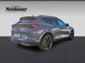 CUPRA Formentor TRIBE VZ e-HYBRID 245 PS DSG Gris - thumbnail 3