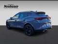 CUPRA Formentor TRIBE VZ e-HYBRID 245 PS DSG Gris - thumbnail 2