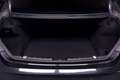 BMW 640 d GranCoupe xDrive*Navi*Pano*Seitzbel*CarPlay Schwarz - thumbnail 19