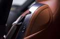 BMW 640 d GranCoupe xDrive*Navi*Pano*Seitzbel*CarPlay Schwarz - thumbnail 20