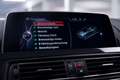 BMW 640 d GranCoupe xDrive*Navi*Pano*Seitzbel*CarPlay Schwarz - thumbnail 15
