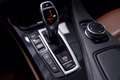 BMW 640 d GranCoupe xDrive*Navi*Pano*Seitzbel*CarPlay Schwarz - thumbnail 17