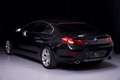 BMW 640 d GranCoupe xDrive*Navi*Pano*Seitzbel*CarPlay Schwarz - thumbnail 4
