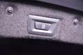BMW 640 d GranCoupe xDrive*Navi*Pano*Seitzbel*CarPlay Schwarz - thumbnail 18