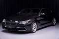 BMW 640 d GranCoupe xDrive*Navi*Pano*Seitzbel*CarPlay Schwarz - thumbnail 1