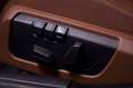 BMW 640 d GranCoupe xDrive*Navi*Pano*Seitzbel*CarPlay Schwarz - thumbnail 13