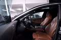 BMW 640 d GranCoupe xDrive*Navi*Pano*Seitzbel*CarPlay Schwarz - thumbnail 8