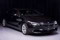BMW 640 d GranCoupe xDrive*Navi*Pano*Seitzbel*CarPlay Schwarz - thumbnail 3