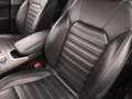 Alfa Romeo Stelvio 2.2 t Ti Q4 210cv auto Nero - thumbnail 11