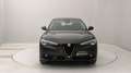 Alfa Romeo Stelvio 2.2 t Ti Q4 210cv auto Nero - thumbnail 8