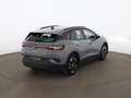 Volkswagen ID.4 Pro Performance 77kWh Aut LED RADAR NAVI PDC Grau - thumbnail 3