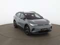 Volkswagen ID.4 Pro Performance 77kWh Aut LED RADAR NAVI PDC Grau - thumbnail 5