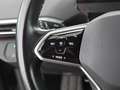 Volkswagen ID.4 Pro Performance 77kWh Aut LED RADAR NAVI PDC Grau - thumbnail 19