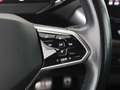 Volkswagen ID.4 Pro Performance 77kWh Aut LED RADAR NAVI PDC Grau - thumbnail 18