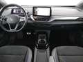 Volkswagen ID.4 Pro Performance 77kWh Aut LED RADAR NAVI PDC Grau - thumbnail 11