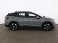 Volkswagen ID.4 Pro Performance 77kWh Aut LED RADAR NAVI PDC Grau - thumbnail 4
