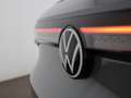 Volkswagen ID.4 Pro Performance 77kWh Aut LED RADAR NAVI PDC Grau - thumbnail 8